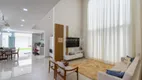 Foto 3 de Casa de Condomínio com 3 Quartos à venda, 251m² em Jardim Planalto, Paulínia