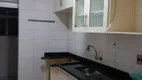 Foto 7 de Apartamento com 2 Quartos à venda, 65m² em Jardim Nosso Lar, São Paulo