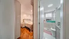 Foto 43 de Apartamento com 3 Quartos à venda, 225m² em Vila Gomes Cardim, São Paulo