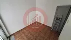 Foto 15 de Apartamento com 2 Quartos à venda, 60m² em Barra da Tijuca, Rio de Janeiro