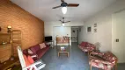 Foto 4 de Apartamento com 3 Quartos à venda, 130m² em Enseada, Guarujá