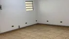 Foto 54 de Casa com 15 Quartos para alugar, 430m² em Vila Osasco, Osasco