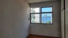 Foto 12 de Apartamento com 3 Quartos à venda, 110m² em Icaraí, Niterói