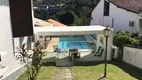 Foto 34 de Casa com 4 Quartos à venda, 300m² em Itaipu, Niterói