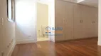 Foto 13 de Cobertura com 4 Quartos à venda, 453m² em Higienópolis, São Paulo