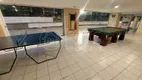 Foto 16 de Apartamento com 3 Quartos à venda, 84m² em Tijuca, Rio de Janeiro