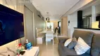 Foto 6 de Apartamento com 2 Quartos à venda, 56m² em Vila Formosa, São Paulo