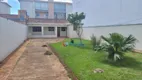 Foto 3 de Imóvel Comercial com 1 Quarto à venda, 70m² em REMANSO CAMPINEIRO, Hortolândia