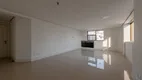 Foto 6 de Sala Comercial para alugar, 42m² em Moinhos de Vento, Porto Alegre