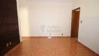 Foto 15 de Casa com 4 Quartos para alugar, 212m² em Laranjal, Pelotas