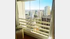 Foto 12 de Cobertura com 3 Quartos à venda, 135m² em Bela Vista, São Paulo