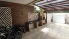 Foto 12 de Casa com 3 Quartos à venda, 130m² em Mondubim, Fortaleza