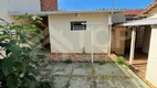 Foto 18 de Casa com 2 Quartos à venda, 143m² em Vila Boa Vista, São Carlos
