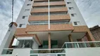 Foto 18 de Apartamento com 2 Quartos à venda, 72m² em Vila Guilhermina, Praia Grande