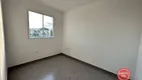 Foto 6 de Apartamento com 2 Quartos à venda, 52m² em Santa Mônica, Belo Horizonte