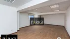 Foto 7 de Sala Comercial para alugar, 453m² em Azenha, Porto Alegre