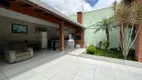 Foto 34 de Casa com 3 Quartos à venda, 177m² em Vila Capitão Rabelo, Guarulhos
