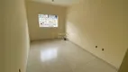 Foto 9 de Casa com 2 Quartos à venda, 86m² em Haway, Araruama
