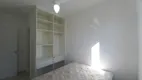 Foto 20 de Apartamento com 2 Quartos à venda, 65m² em Praia das Toninhas, Ubatuba