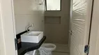 Foto 11 de Apartamento com 3 Quartos à venda, 110m² em Caiçara Adeláide, Belo Horizonte