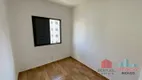 Foto 10 de Apartamento com 2 Quartos à venda, 48m² em Vista Alegre, Vinhedo