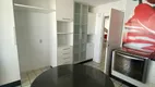 Foto 9 de Apartamento com 4 Quartos para alugar, 300m² em Boa Viagem, Recife