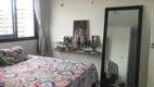 Foto 17 de Apartamento com 3 Quartos à venda, 91m² em Guararapes, Fortaleza