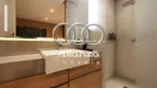 Foto 5 de Apartamento com 2 Quartos à venda, 63m² em Savassi, Belo Horizonte