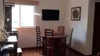 Foto 3 de Apartamento com 2 Quartos à venda, 68m² em Ipanema, Rio de Janeiro