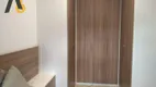 Foto 20 de Apartamento com 2 Quartos à venda, 95m² em Freguesia- Jacarepaguá, Rio de Janeiro