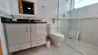 Foto 4 de Casa de Condomínio com 4 Quartos à venda, 620m² em Caixa d Agua, Vinhedo