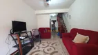 Foto 6 de Casa de Condomínio com 2 Quartos à venda, 81m² em Portinho, Cabo Frio