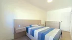 Foto 15 de Apartamento com 3 Quartos à venda, 107m² em Praia da Cal, Torres