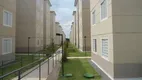 Foto 3 de Apartamento com 2 Quartos à venda, 49m² em Parque Santa Rosa, Suzano