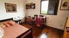 Foto 3 de Apartamento com 2 Quartos à venda, 102m² em Santo Amaro, São Paulo