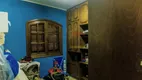 Foto 4 de Sobrado com 4 Quartos para venda ou aluguel, 149m² em Vila Nova Mazzei, São Paulo