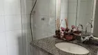 Foto 6 de Apartamento com 3 Quartos à venda, 81m² em Vila Netinho Prado, Jaú