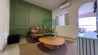 Foto 2 de Casa com 4 Quartos à venda, 140m² em Fundinho, Uberlândia