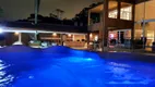 Foto 3 de Casa com 7 Quartos à venda, 800m² em Enseada, Guarujá