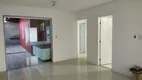 Foto 4 de Casa de Condomínio com 3 Quartos à venda, 69m² em SIM, Feira de Santana