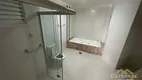 Foto 21 de Cobertura com 4 Quartos à venda, 326m² em Centro, Jundiaí