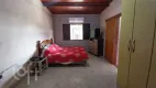 Foto 14 de Casa com 1 Quarto à venda, 100m² em Niterói, Canoas