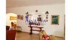 Foto 25 de Casa de Condomínio com 3 Quartos para alugar, 6860m² em Condomínio Ville de Chamonix, Itatiba