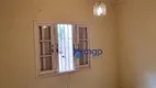 Foto 14 de Casa com 3 Quartos à venda, 205m² em Vila Guilherme, São Paulo