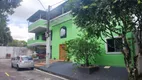 Foto 3 de Casa de Condomínio com 5 Quartos à venda, 1200m² em Curió-utinga, Belém