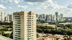 Foto 18 de Apartamento com 2 Quartos à venda, 65m² em Centro, Londrina