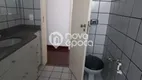 Foto 28 de Apartamento com 3 Quartos à venda, 124m² em Tijuca, Rio de Janeiro