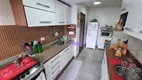 Foto 21 de Apartamento com 3 Quartos à venda, 140m² em Ingá, Niterói