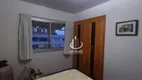 Foto 22 de Apartamento com 2 Quartos à venda, 100m² em Vila Mariana, São Paulo