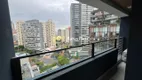 Foto 8 de Flat com 1 Quarto para alugar, 25m² em Sumarezinho, São Paulo
